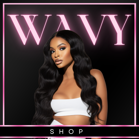 Body Wave